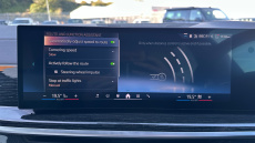 BMW X5 xDrive40d MHT M Sport 5dr Auto Diesel Estate